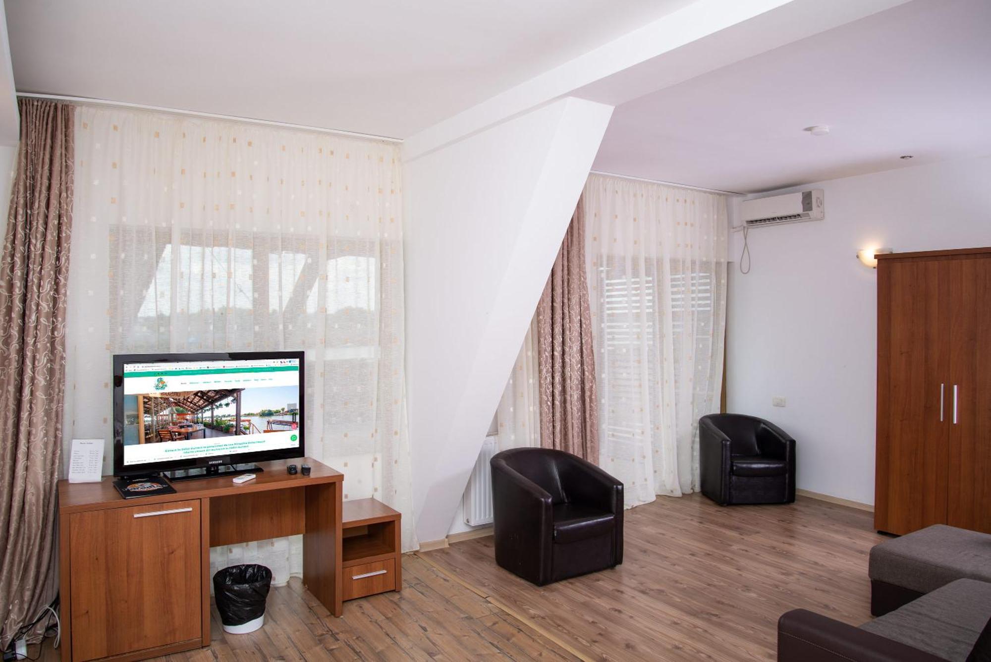 Paradis Hotel Mila Douăzeci şi Trei Dış mekan fotoğraf