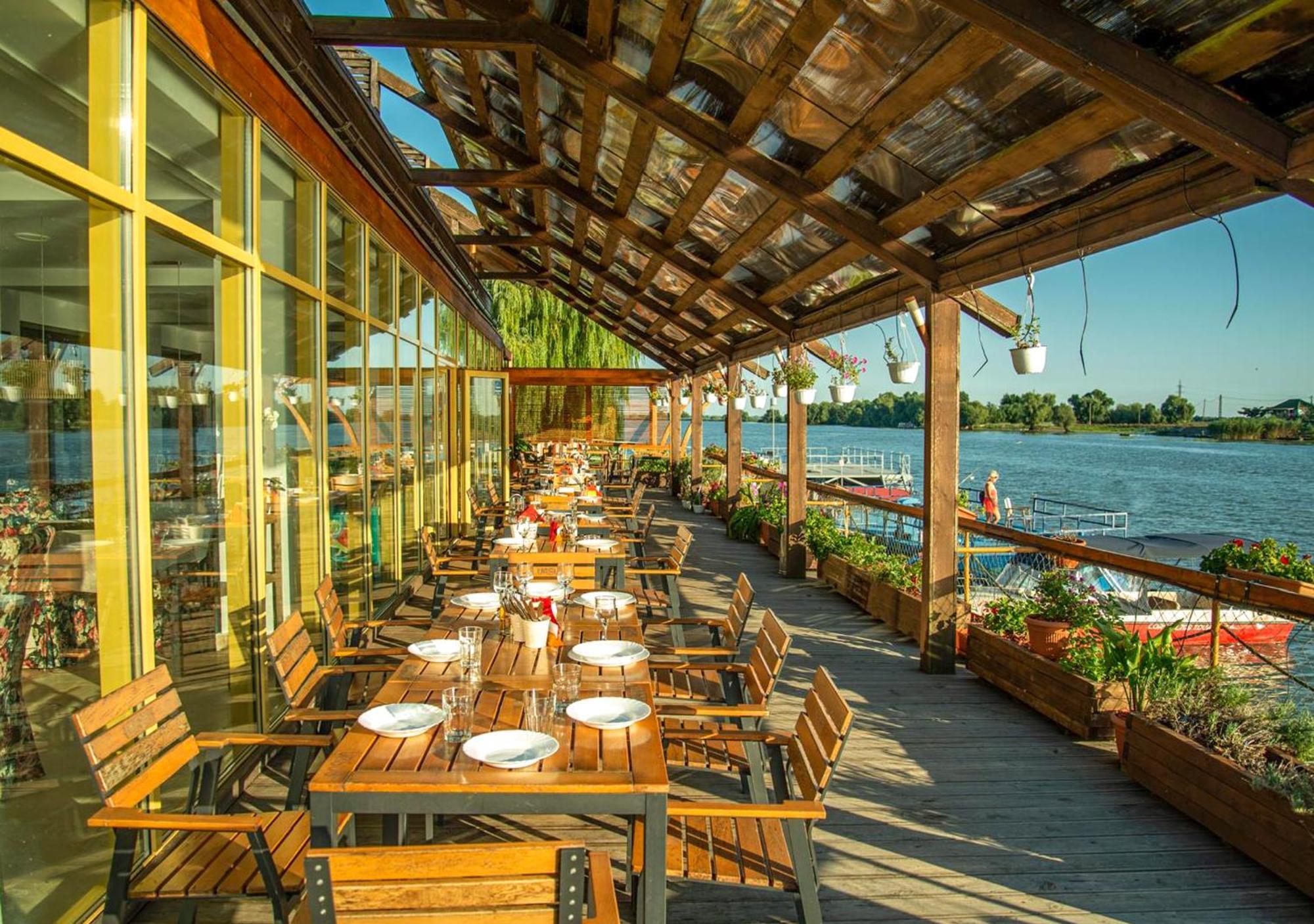 Paradis Hotel Mila Douăzeci şi Trei Dış mekan fotoğraf